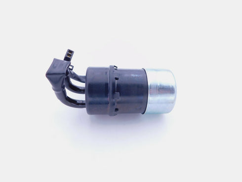 SUZUKI FUEL PUMP ASSEMBLY 1986 - 2009  INTRUDER VS 700 1400 BOULEVARD S83 OEM